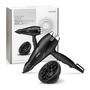 Фен Babyliss 6713DE Зображення