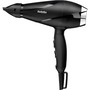 Фен Babyliss 6713DE Зображення