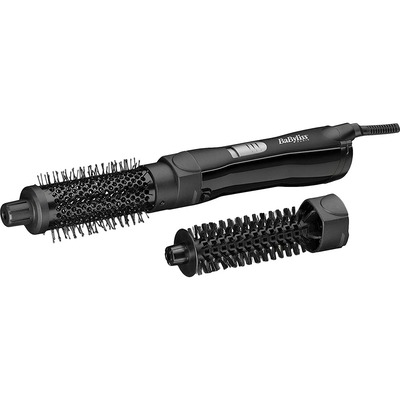 Фен-щітка Babyliss AS82E Изображение