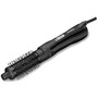 Фен-щітка Babyliss AS82E Изображение