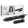 Фен-щітка Babyliss AS82E Изображение