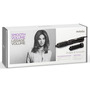 Фен-щітка Babyliss AS82E Изображение