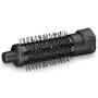 Фен-щітка Babyliss AS82E Изображение