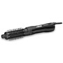 Фен-щітка Babyliss AS82E Изображение