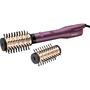 Фен-щітка Babyliss AS950E Зображення