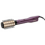 Фен-щітка Babyliss AS950E Зображення