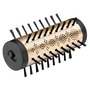 Фен-щітка Babyliss AS950E Зображення