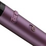 Фен-щітка Babyliss AS950E Зображення