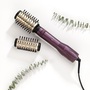 Фен-щітка Babyliss AS950E Зображення