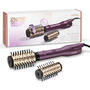 Фен-щітка Babyliss AS950E Зображення