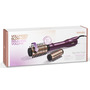 Фен-щітка Babyliss AS950E Зображення