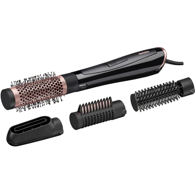 Фен-щітка Babyliss AS126E Зображення