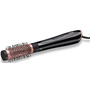 Фен-щітка Babyliss AS126E Зображення