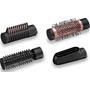 Фен-щітка Babyliss AS126E Зображення