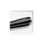 Фен-щітка Babyliss AS126E Зображення