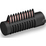 Фен-щітка Babyliss AS126E Зображення