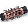 Фен-щітка Babyliss AS126E Зображення
