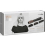 Фен-щітка Babyliss AS126E Зображення