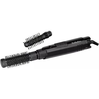 Фен-щітка Babyliss AS86E Зображення