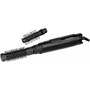 Фен-щітка Babyliss AS86E Зображення
