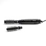 Фен-щітка Babyliss AS86E Зображення
