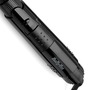Фен-щітка Babyliss AS86E Зображення