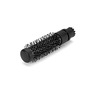 Фен-щітка Babyliss AS86E Зображення