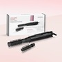 Фен-щітка Babyliss AS86E Зображення