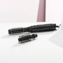 Фен-щітка Babyliss AS86E Зображення