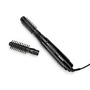 Фен-щітка Babyliss AS86E Зображення