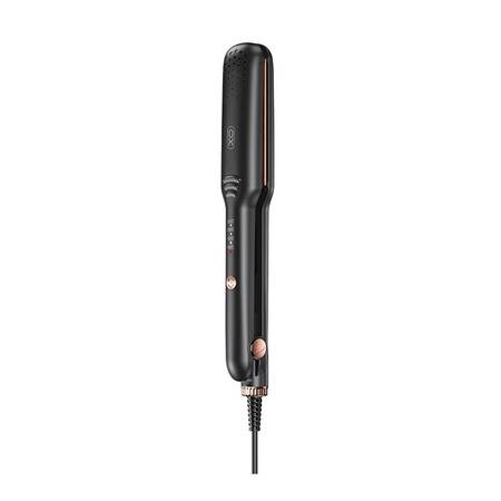 Прилад для укладання волоcся XO CF25 Black Изображение