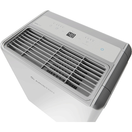Осушувач повітря Ariston Deos Evo 12 (3381570) Зображення
