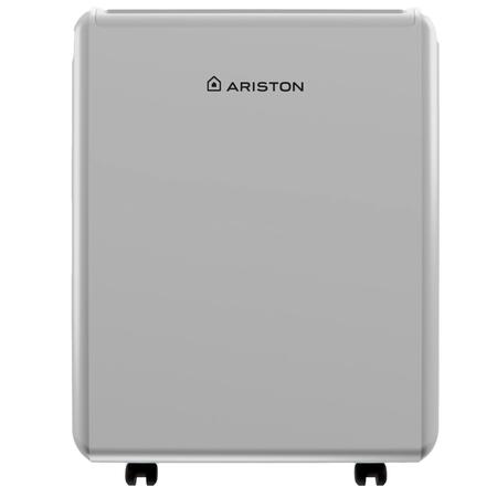 Осушувач повітря Ariston Deos Evo 12 (3381570) Зображення