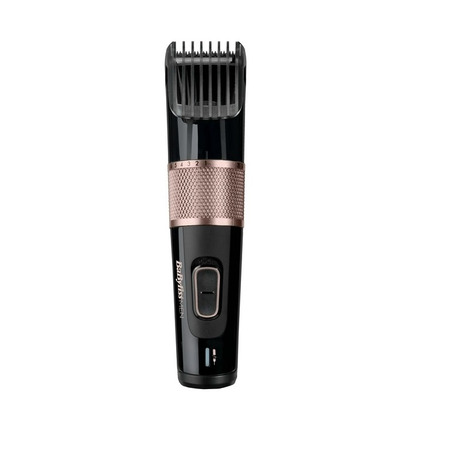 Машинка для стрижки Babyliss E974E Изображение