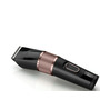 Машинка для стрижки Babyliss E974E Зображення