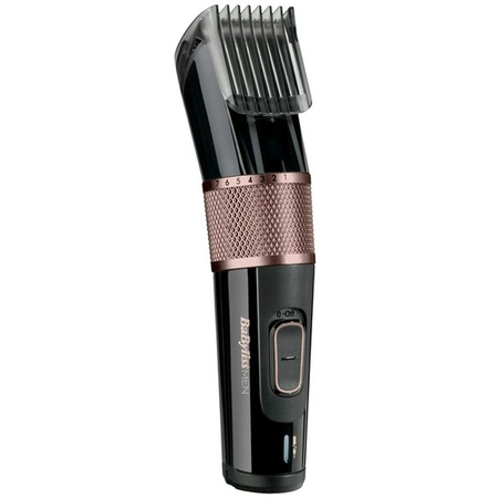 Машинка для стрижки Babyliss E974E Зображення