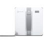 Робот для миття вікон Ecovacs Winbot Mini Grey (WG841-01) Изображение