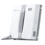 Робот для миття вікон Ecovacs Winbot Mini Grey (WG841-01) Изображение