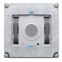Робот для миття вікон Ecovacs Winbot Mini Grey (WG841-01) Изображение