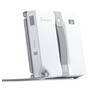 Робот для миття вікон Ecovacs Winbot Mini Grey (WG841-01) Изображение