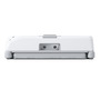 Робот для миття вікон Ecovacs Winbot Mini Grey (WG841-01) Изображение