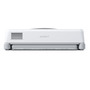 Робот для миття вікон Ecovacs Winbot Mini Grey (WG841-01) Изображение