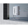 Робот для миття вікон Ecovacs Winbot Mini Grey (WG841-01) Изображение