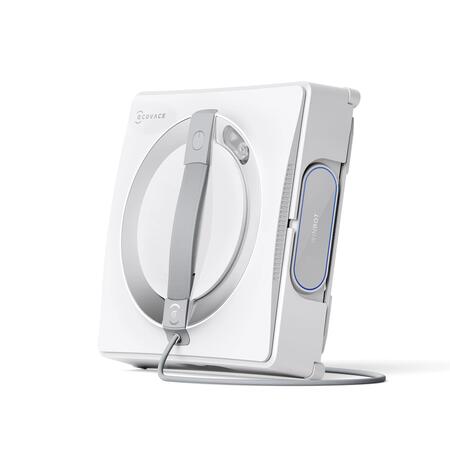 Робот для миття вікон Ecovacs Winbot W2 Pro Omni (WG851-11) Изображение