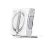 Робот для миття вікон Ecovacs Winbot W2 Pro Omni (WG851-11) Изображение