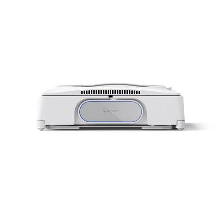 Робот для миття вікон Ecovacs Winbot W2 Pro Omni (WG851-11) Изображение