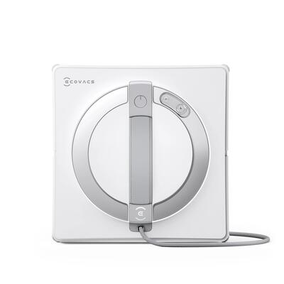 Віконний пилосос Ecovacs Winbot W2 Pro Omni (WG851-11) Зображення