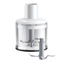 Блендер Braun MQ 7035 WH Изображение