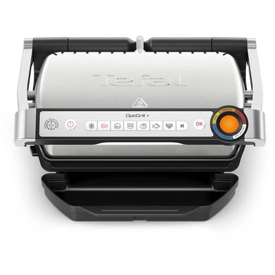 Гриль Tefal GC717D10 Зображення