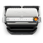 Гриль Tefal OptiGrill+ GC717D10 Зображення